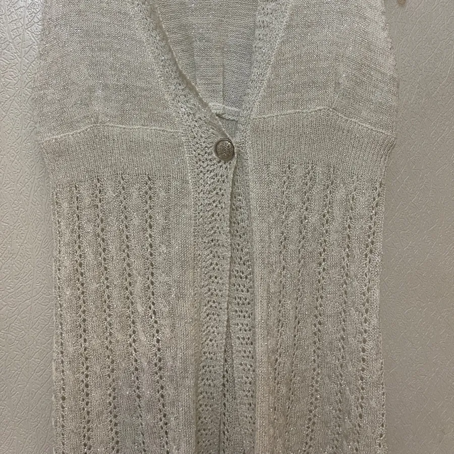 تاپ (رولباسی) خارجی