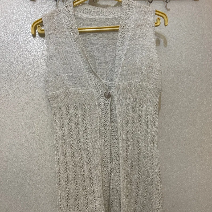 تاپ (رولباسی) خارجی