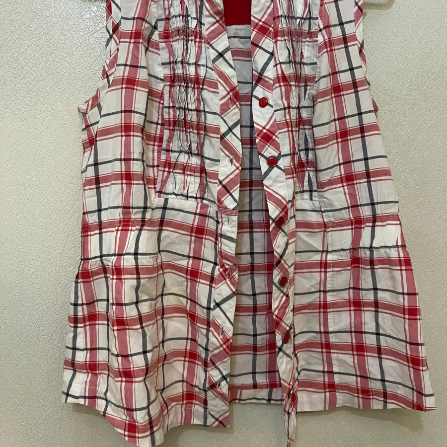 شومیز خارجی