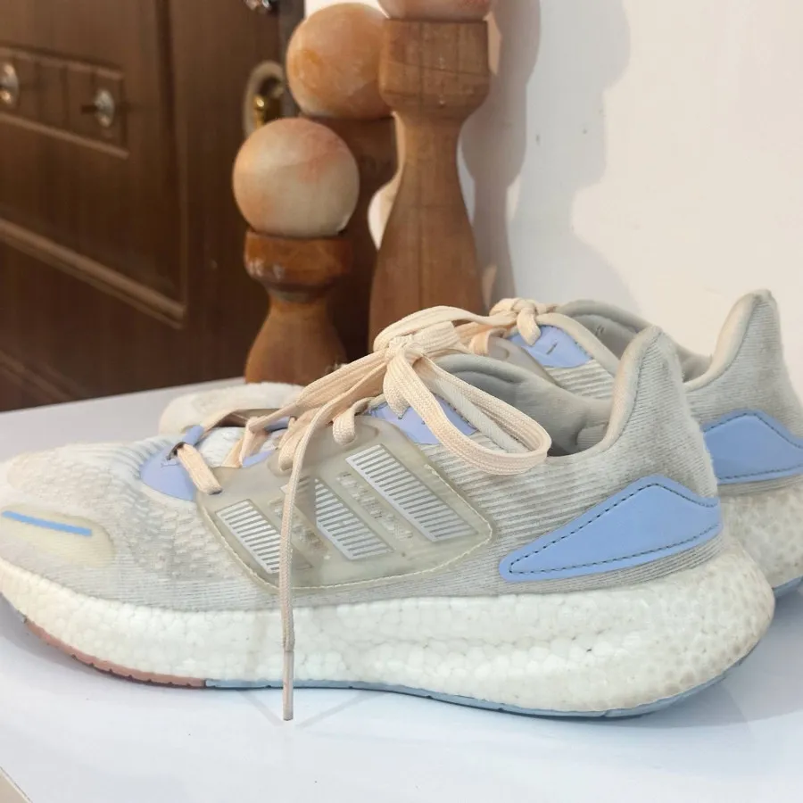 کتونی ویتنام