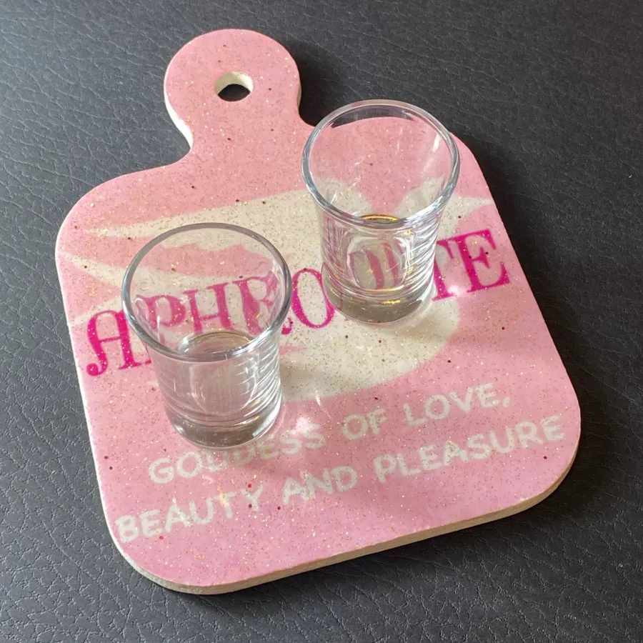 تخته سرو کوچک