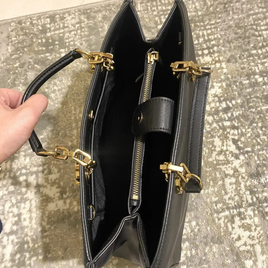 کیف CHARLES & KEITH