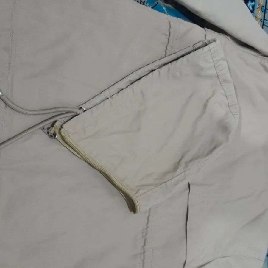 کاپشن بچه گانه