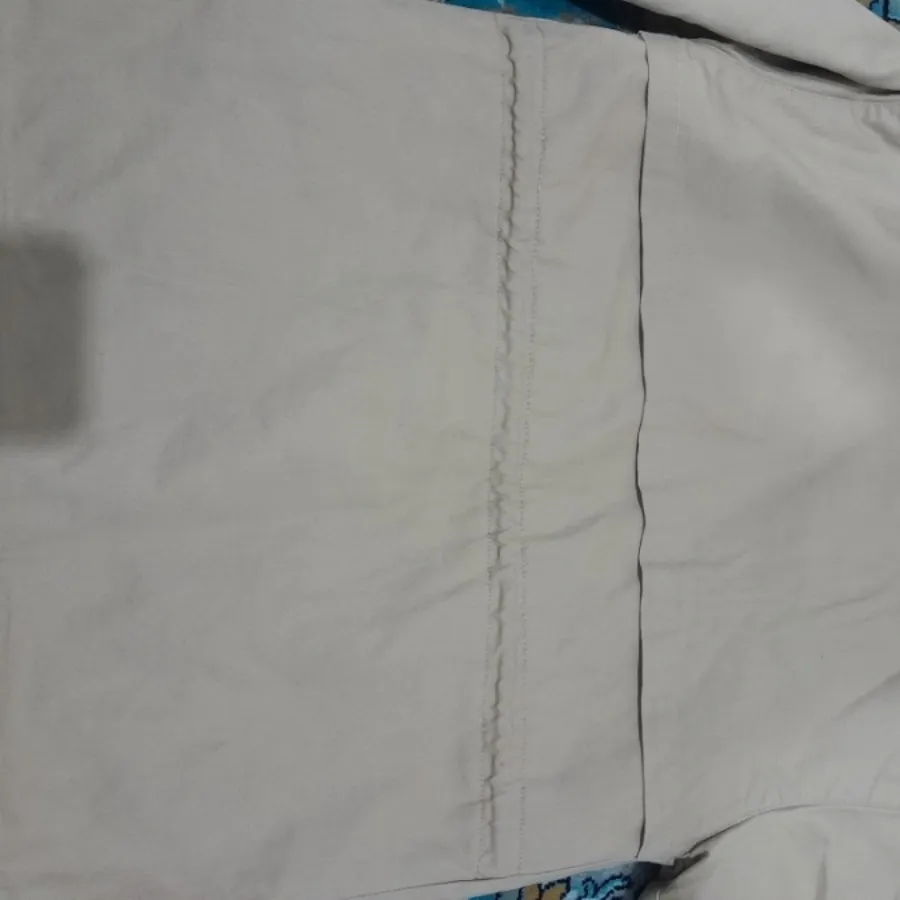 کاپشن بچه گانه