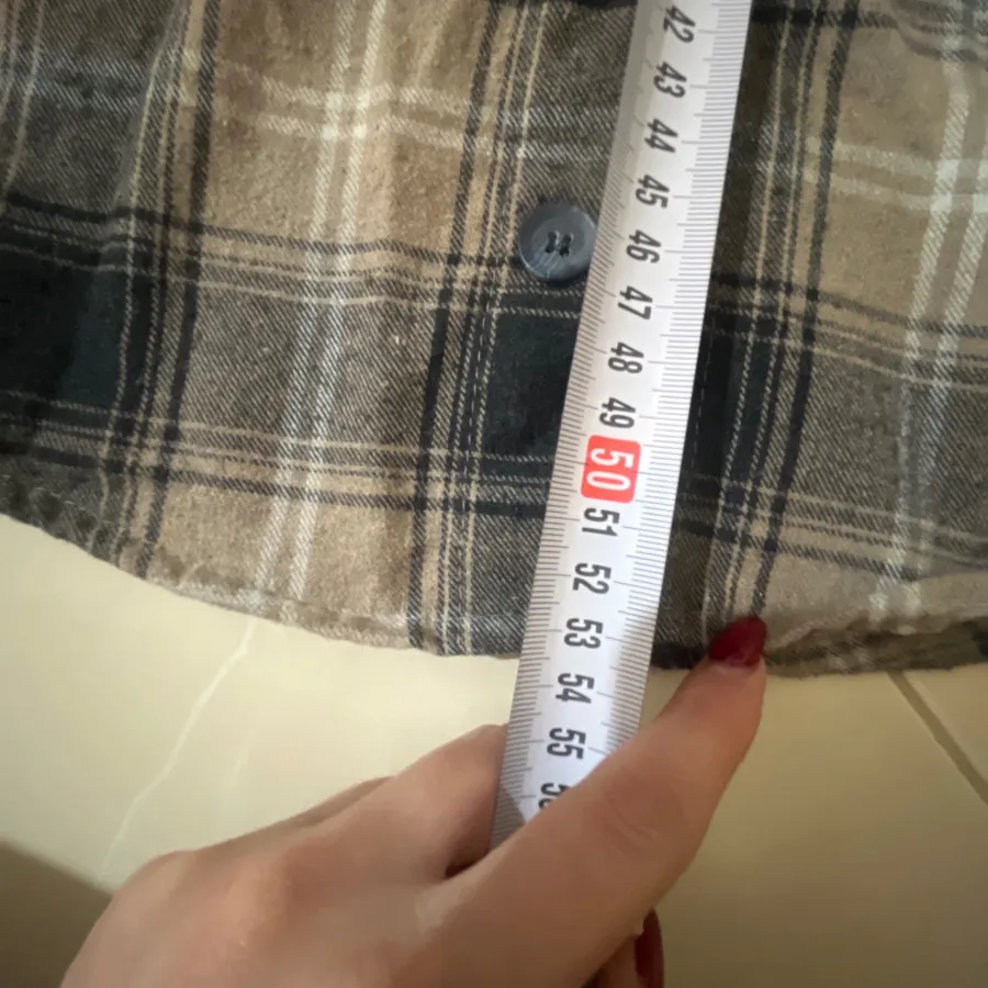 پیراهن کد 60