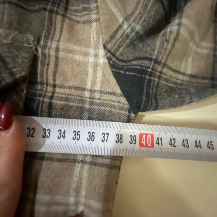 پیراهن کد 60