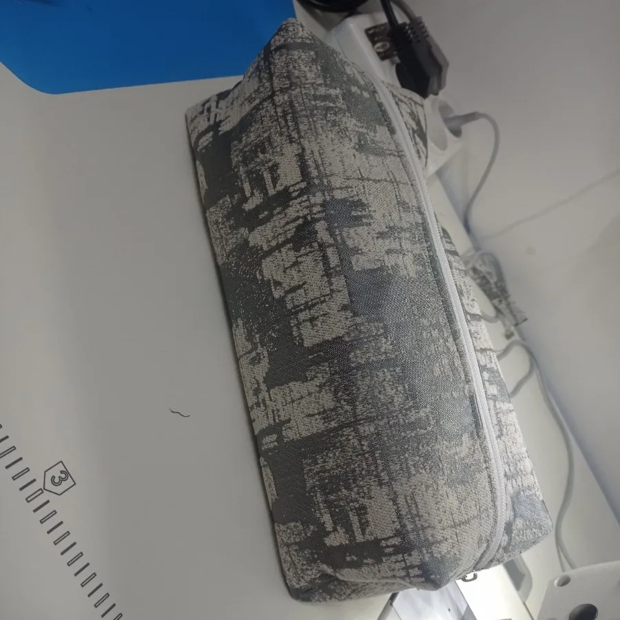 کیف  لوازم آرایشی