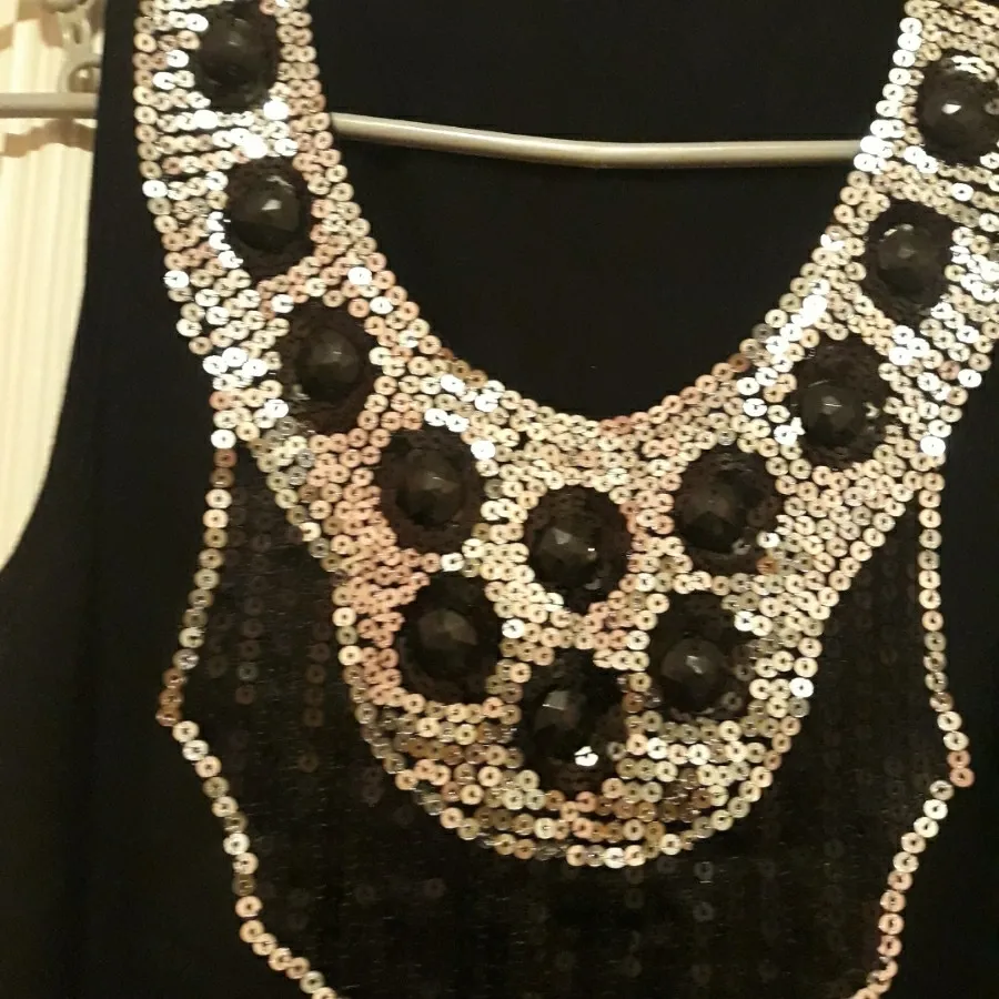 تاپ های خارجی