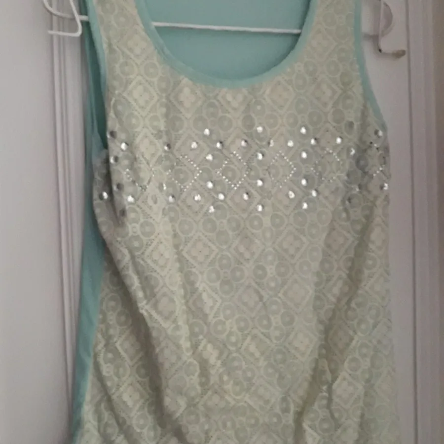 تاپ های خارجی