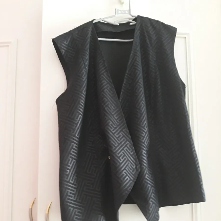 تاپ های خارجی