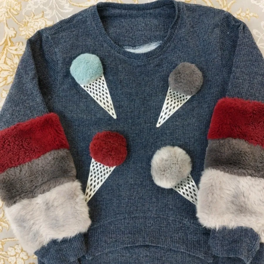 لباس بچگانه