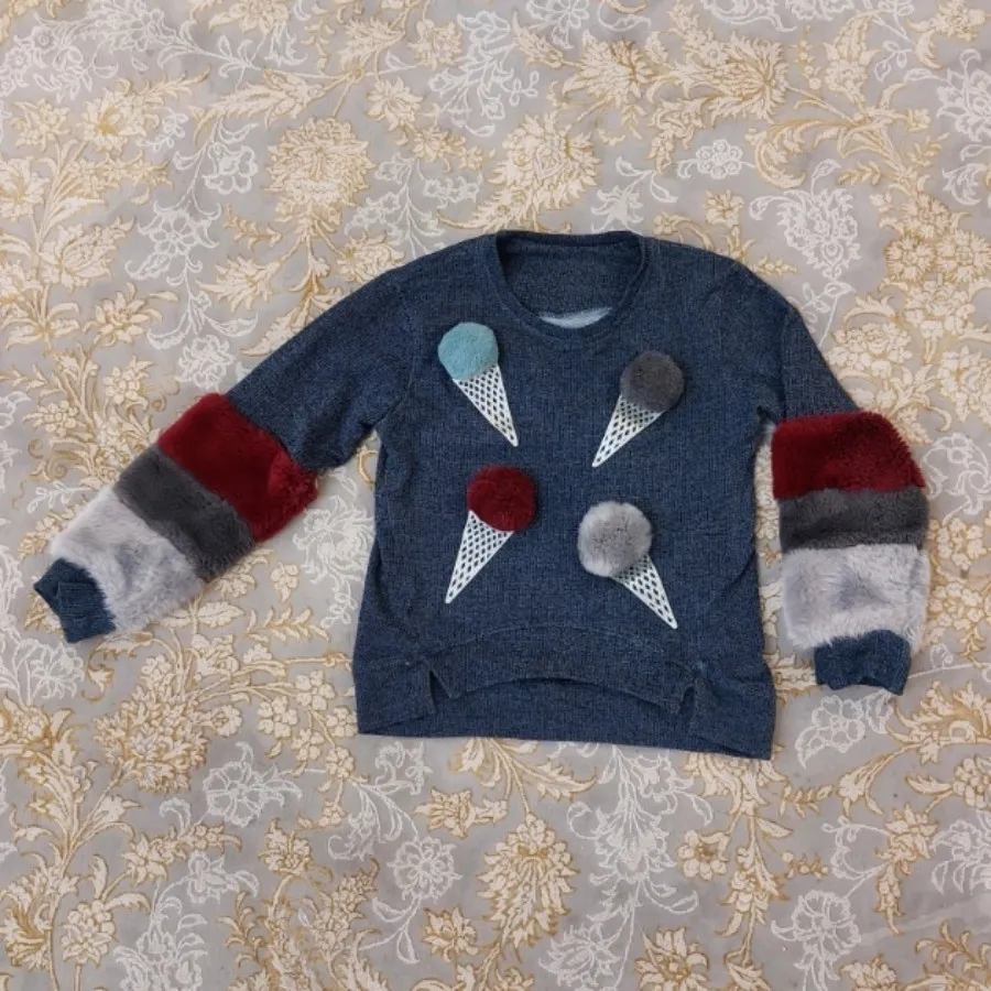 لباس بچگانه