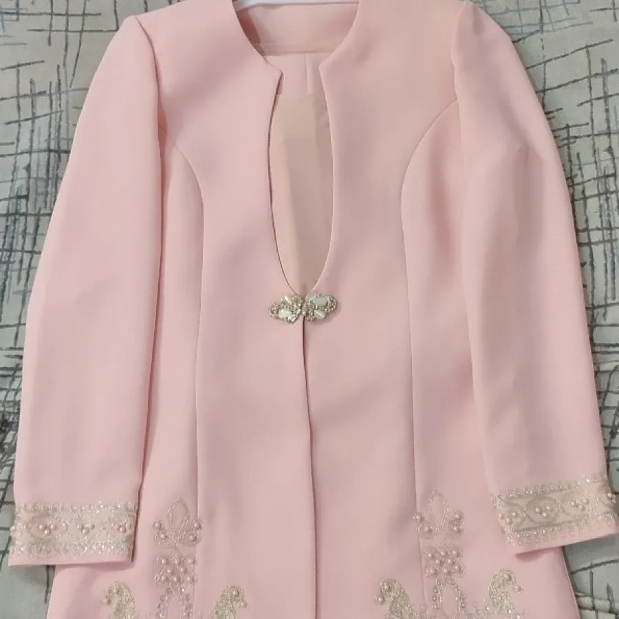 کت وشلوار مجلسی