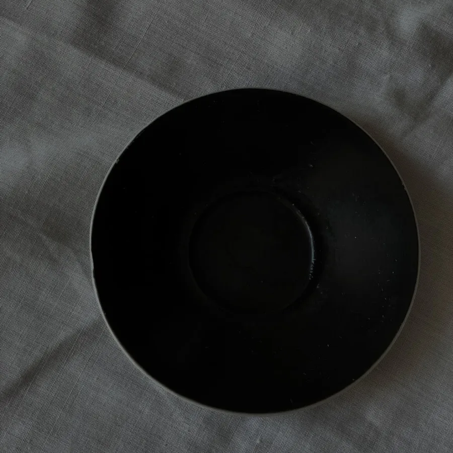 فنجان نعلبکی باکس (قدیمی)