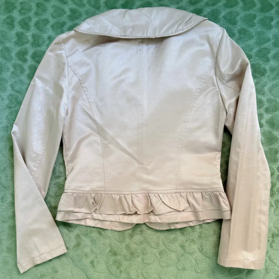 کت و‌ دامن مجلسی دخترانه