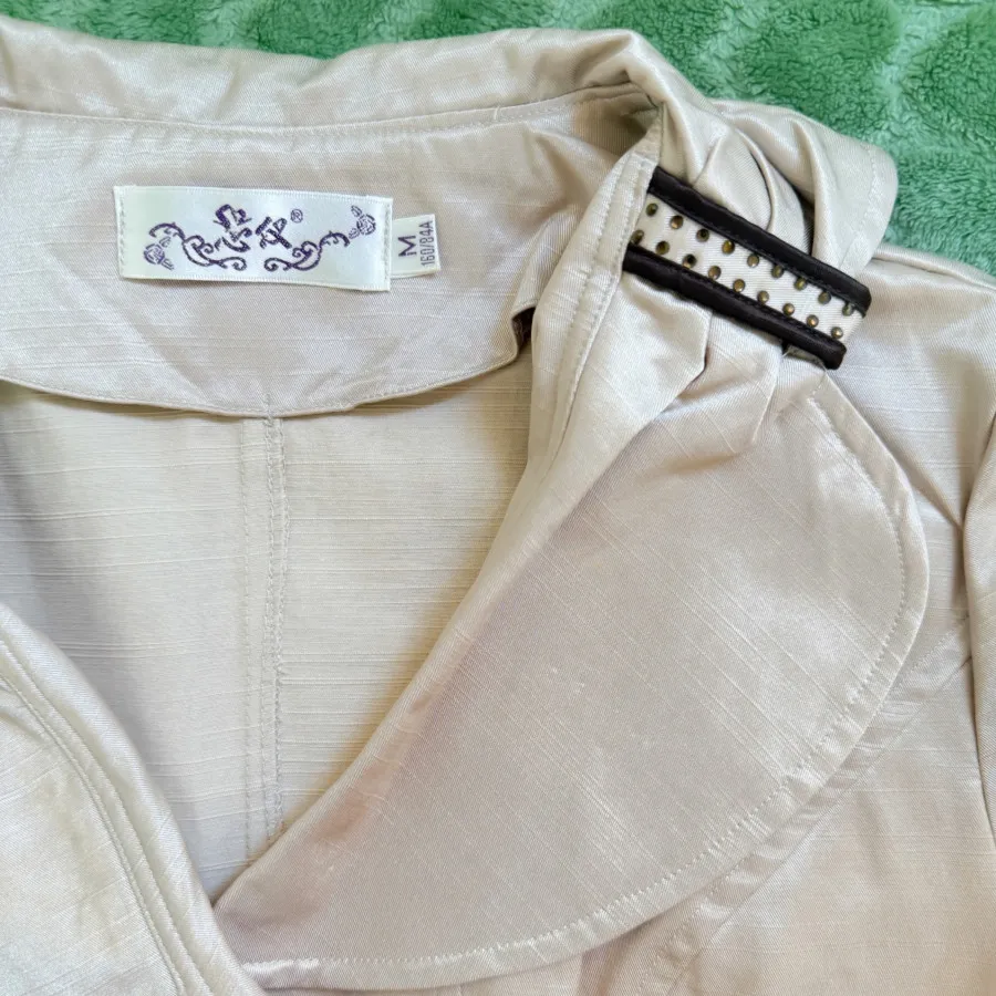 کت و‌ دامن مجلسی دخترانه