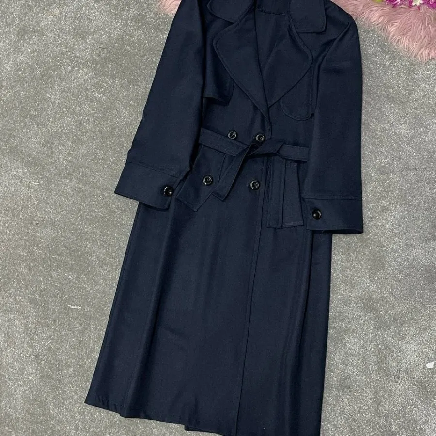 کت بلند شیک