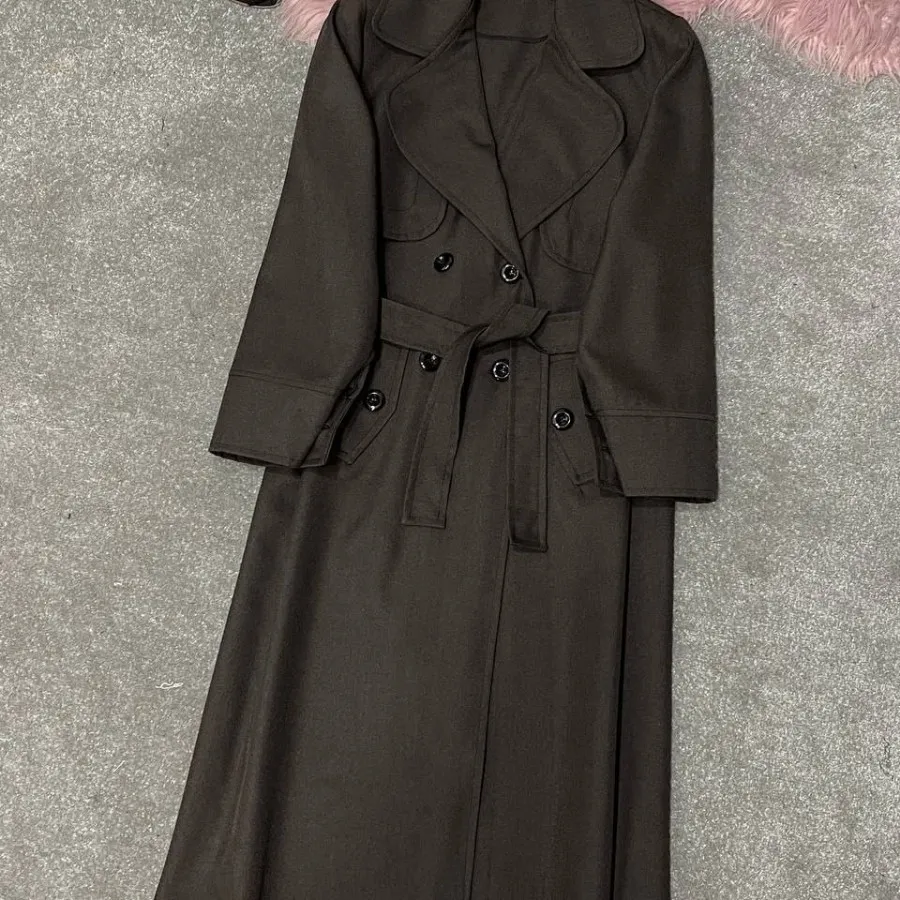 کت بلند شیک