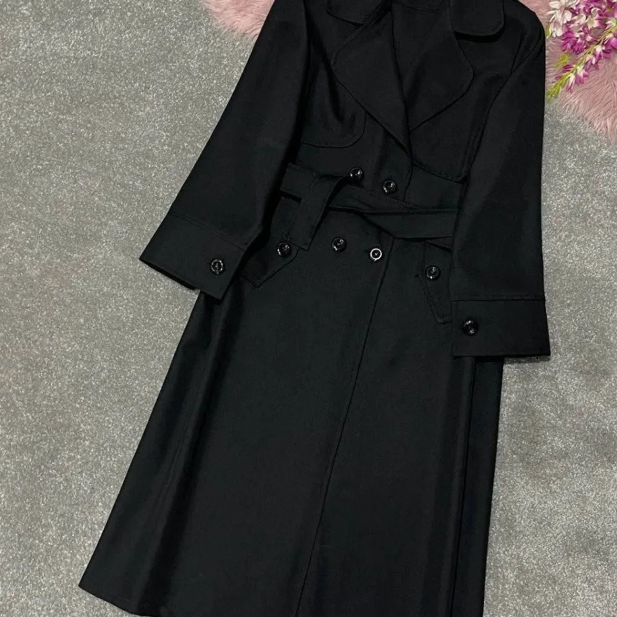 کت بلند شیک