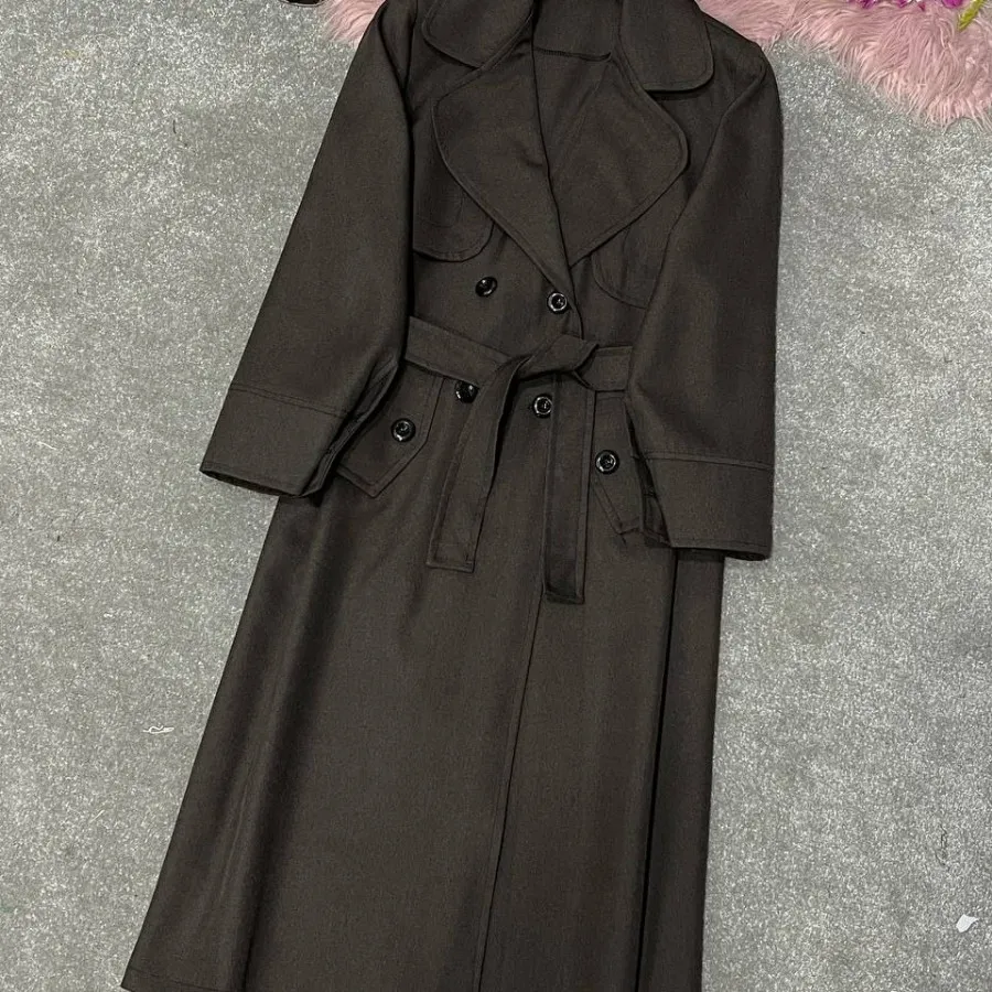 کت بلند شیک