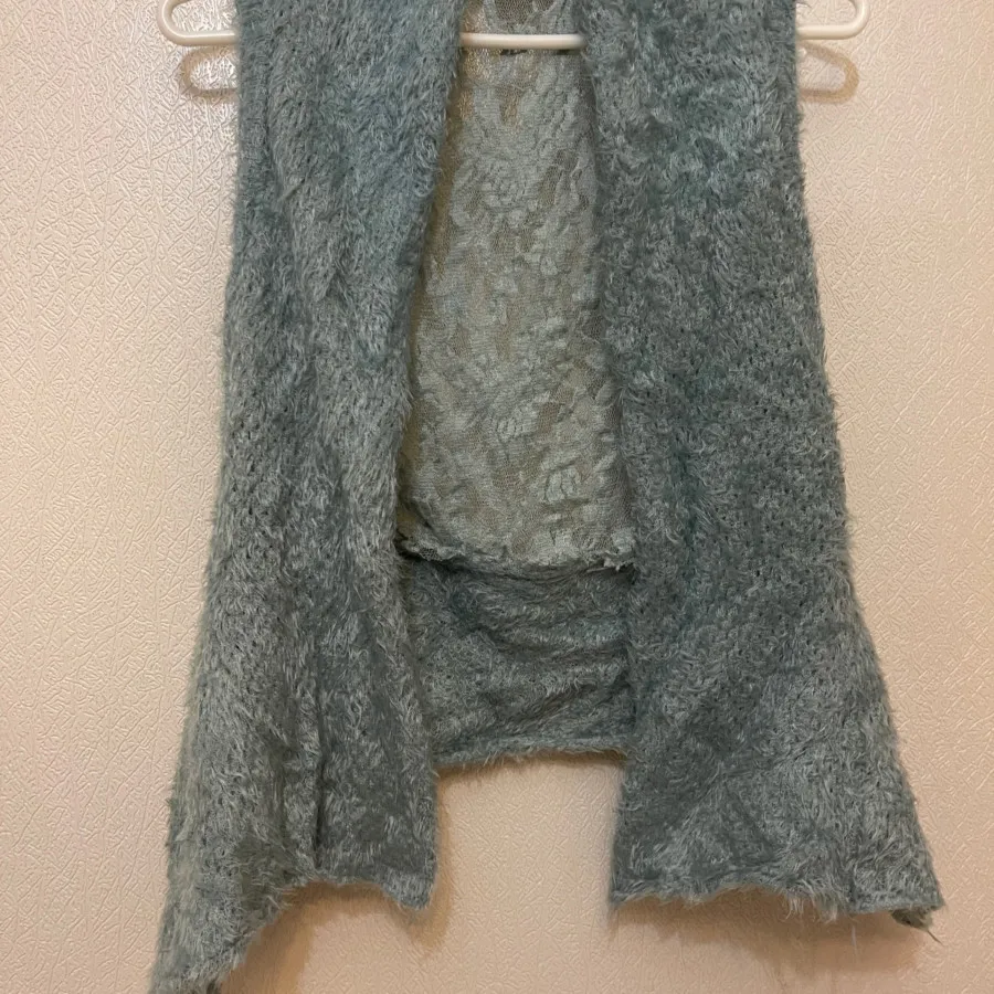 رو لباسی خارجی