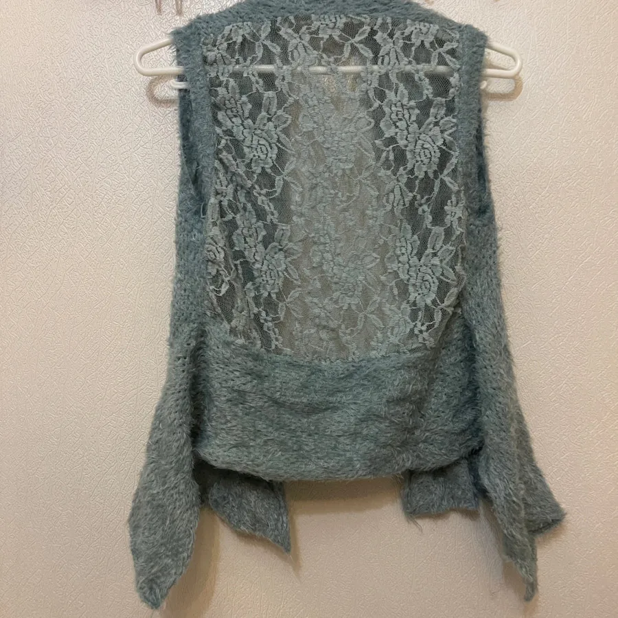 رو لباسی خارجی