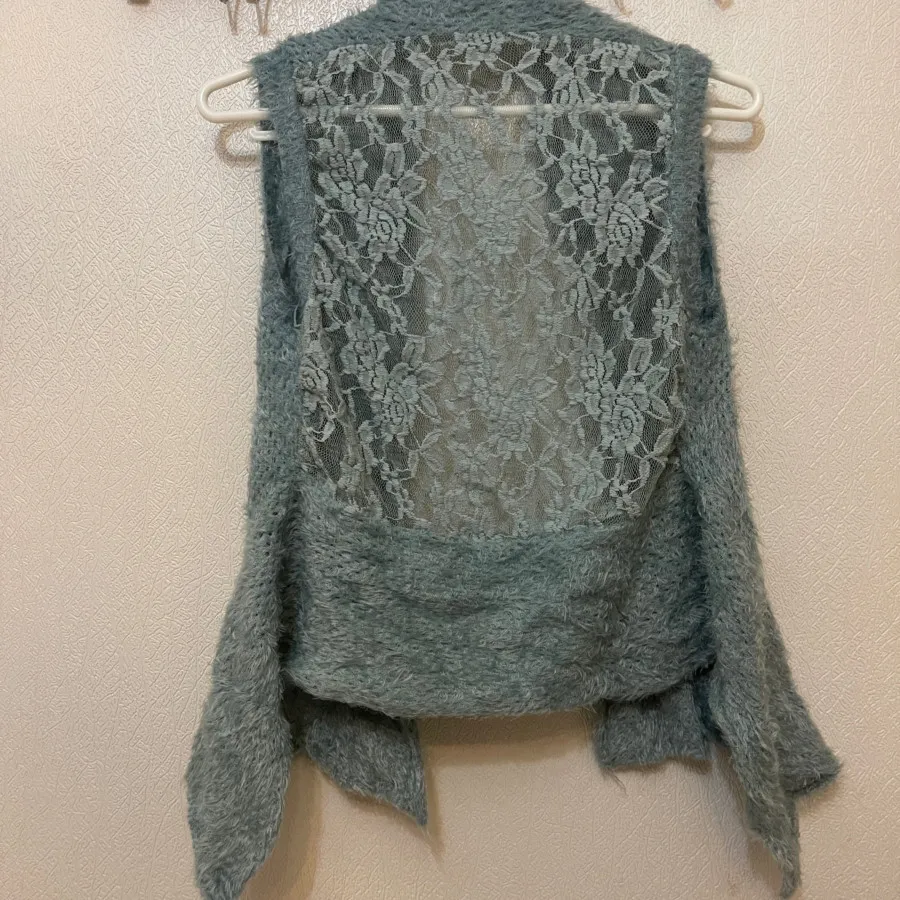 رو لباسی خارجی