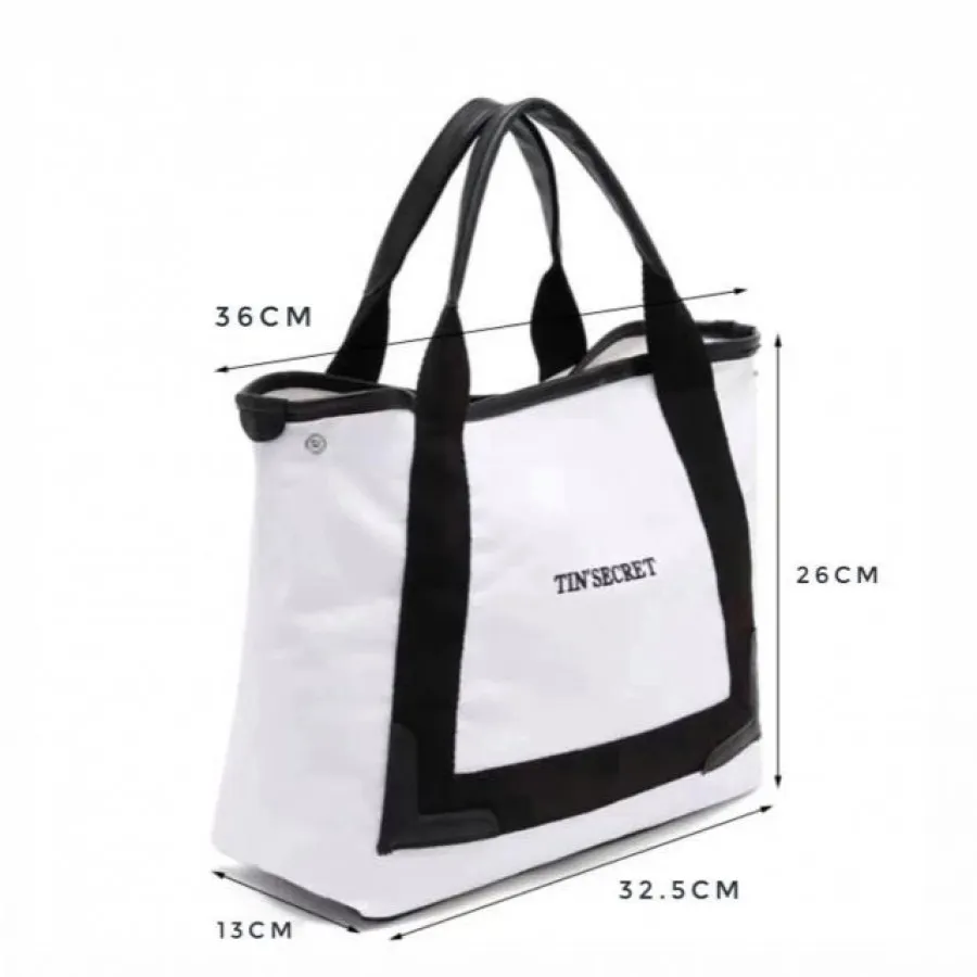 کیف اروپایی دوقلو