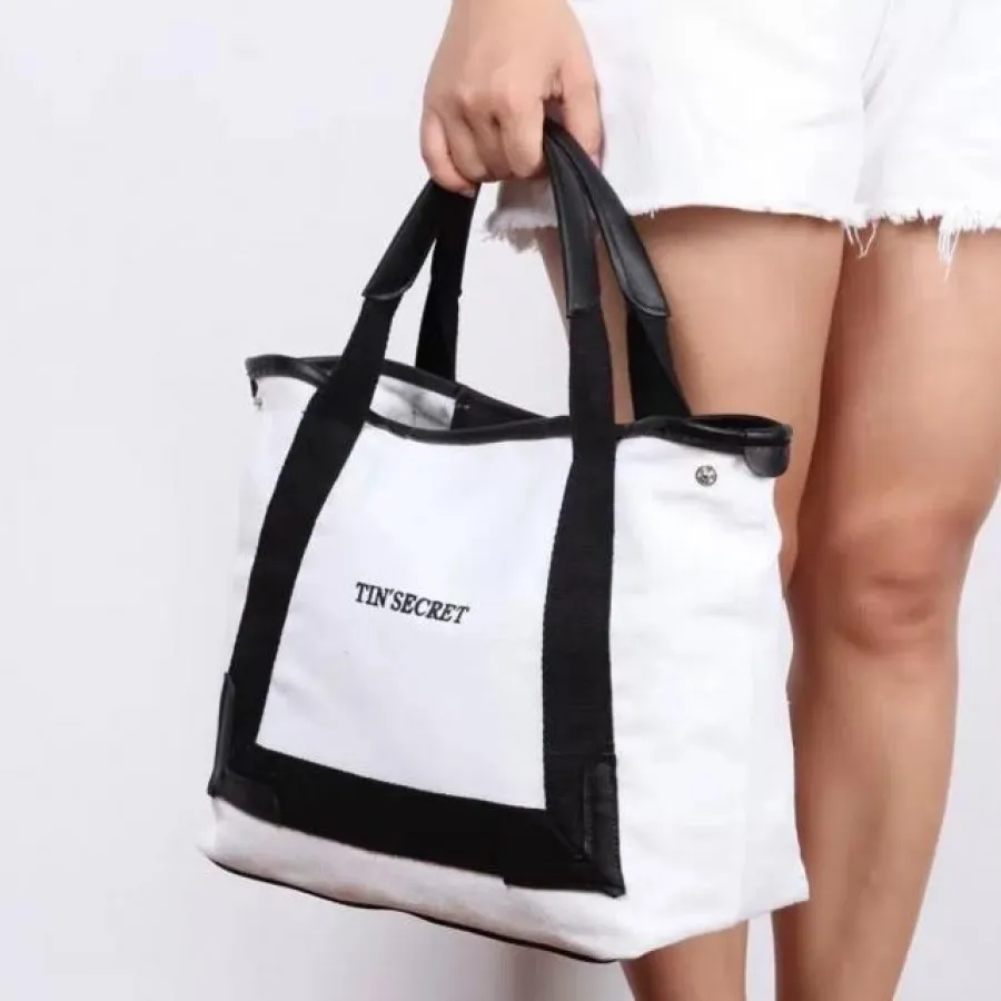 کیف اروپایی دوقلو