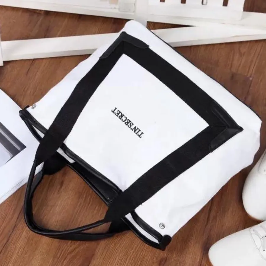 کیف اروپایی دوقلو