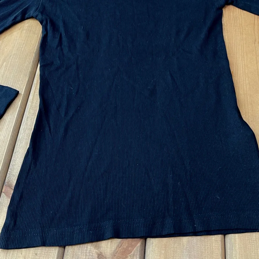 بلوز فاین ریپ