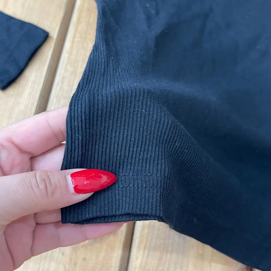 بلوز فاین ریپ