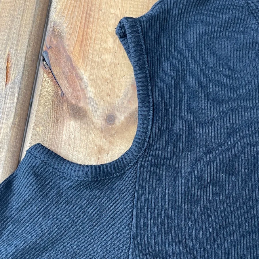 بلوز فاین ریپ