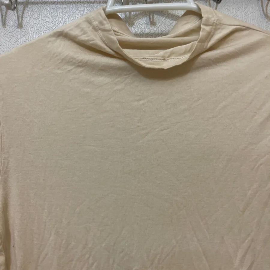 بلوز یقه ایستاده