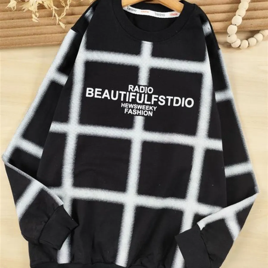 بلوز تک پسرانه