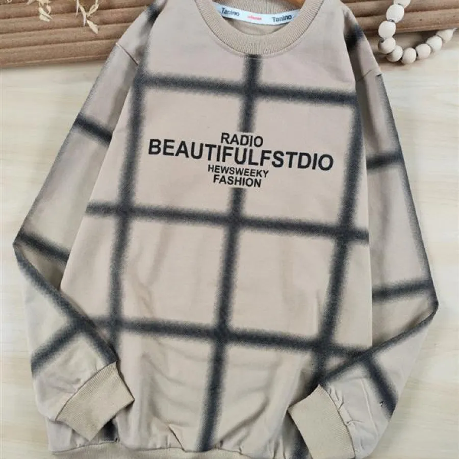 بلوز تک پسرانه