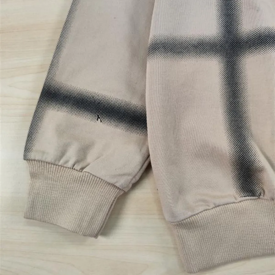 بلوز تک پسرانه