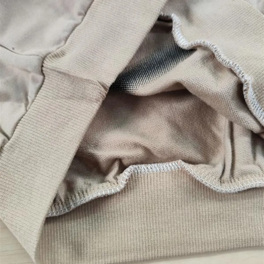 بلوز تک پسرانه