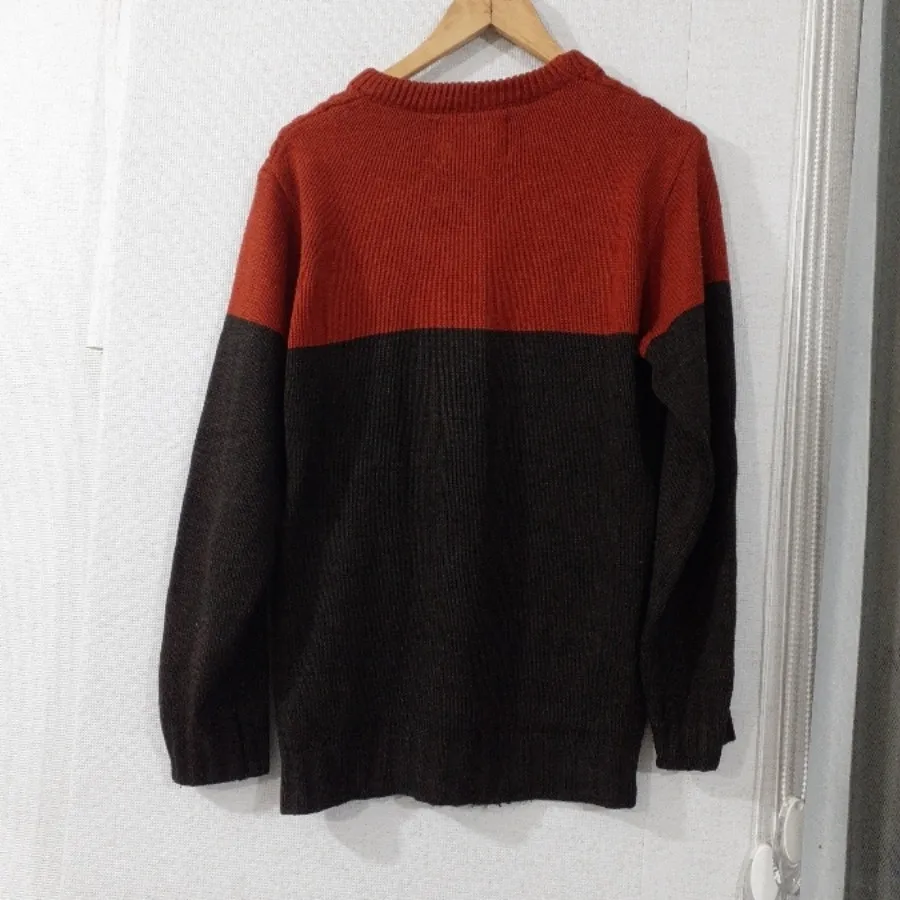 بلوز بافت مردانه