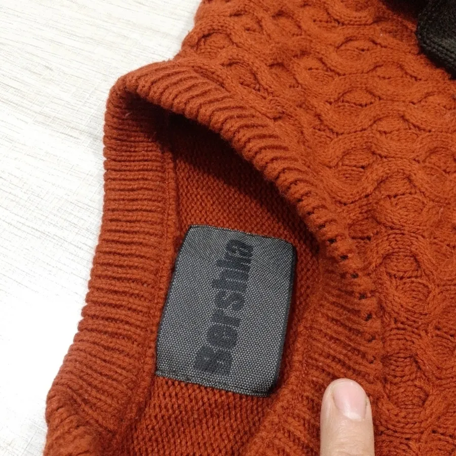 بلوز بافت مردانه