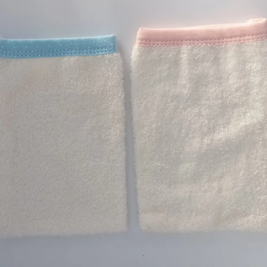 وسایل نوزادی