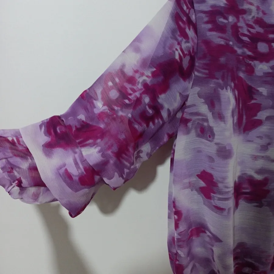 بلوز مجلسی bershka