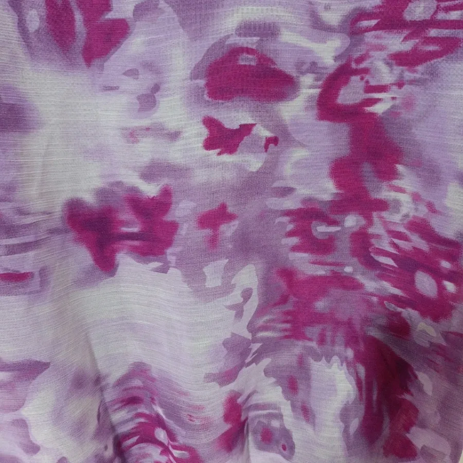 بلوز مجلسی bershka