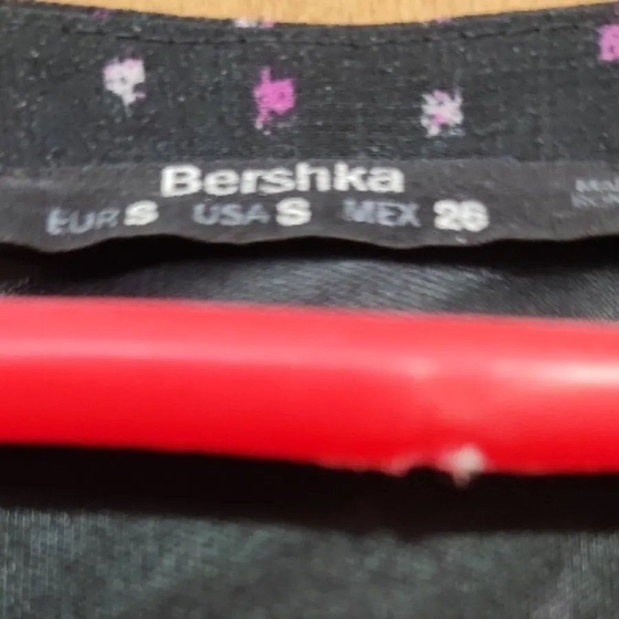 شومیز دخترانه و زنانه