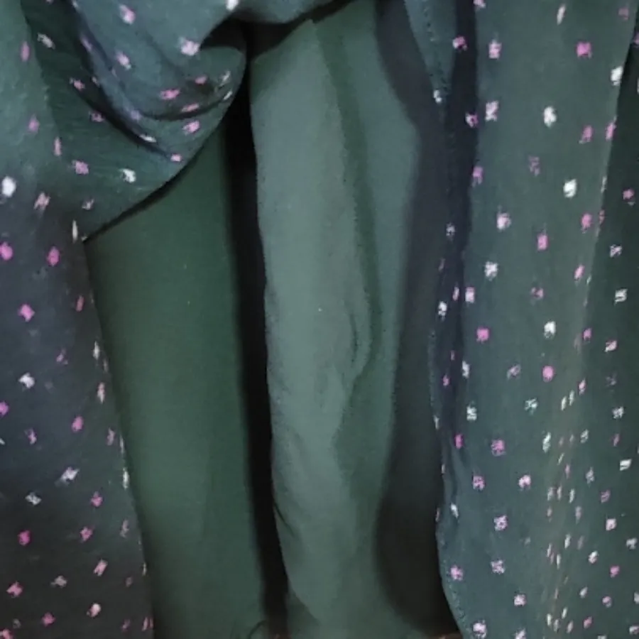 شومیز دخترانه و زنانه