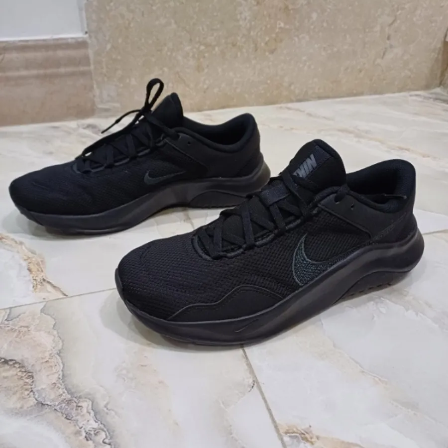 کتونی نایک سایز 42