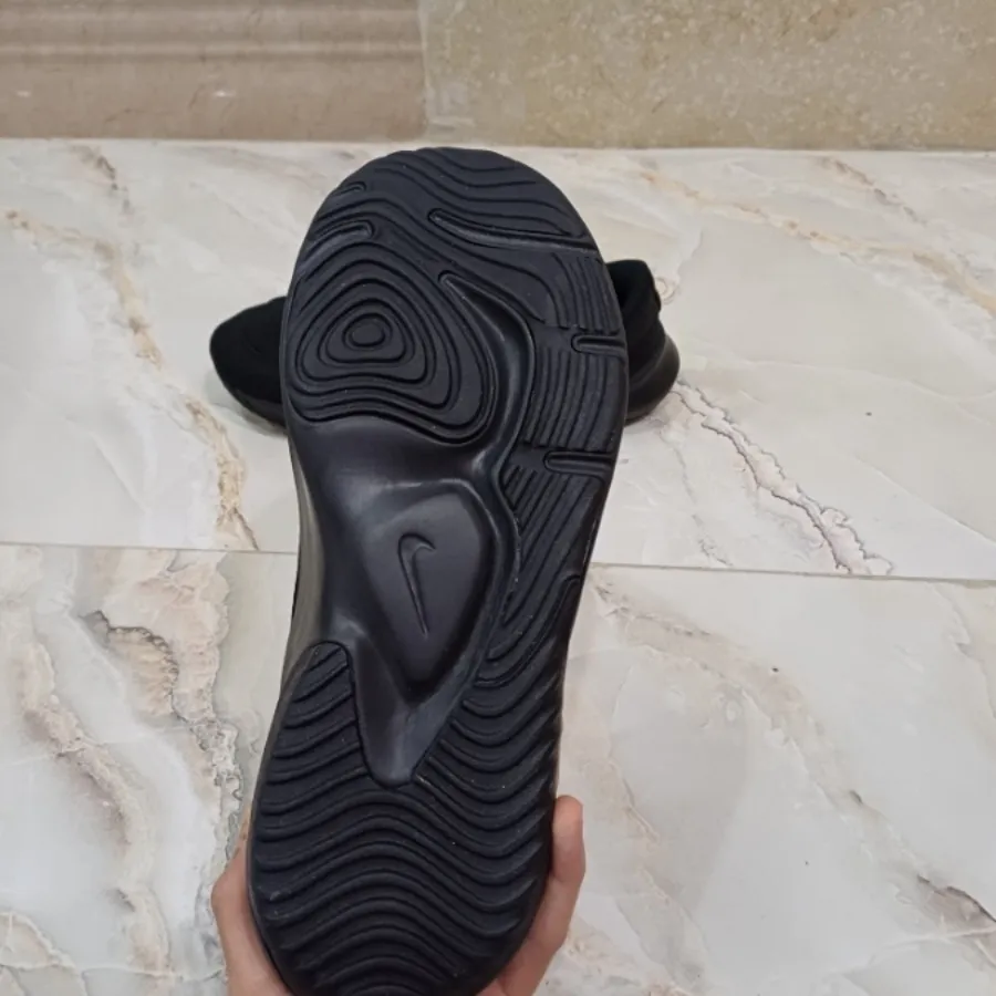 کتونی نایک سایز 42