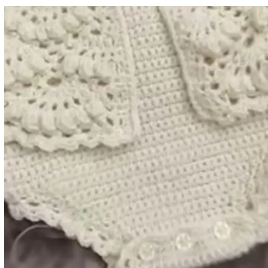 سویشرت و بادی نوزادی