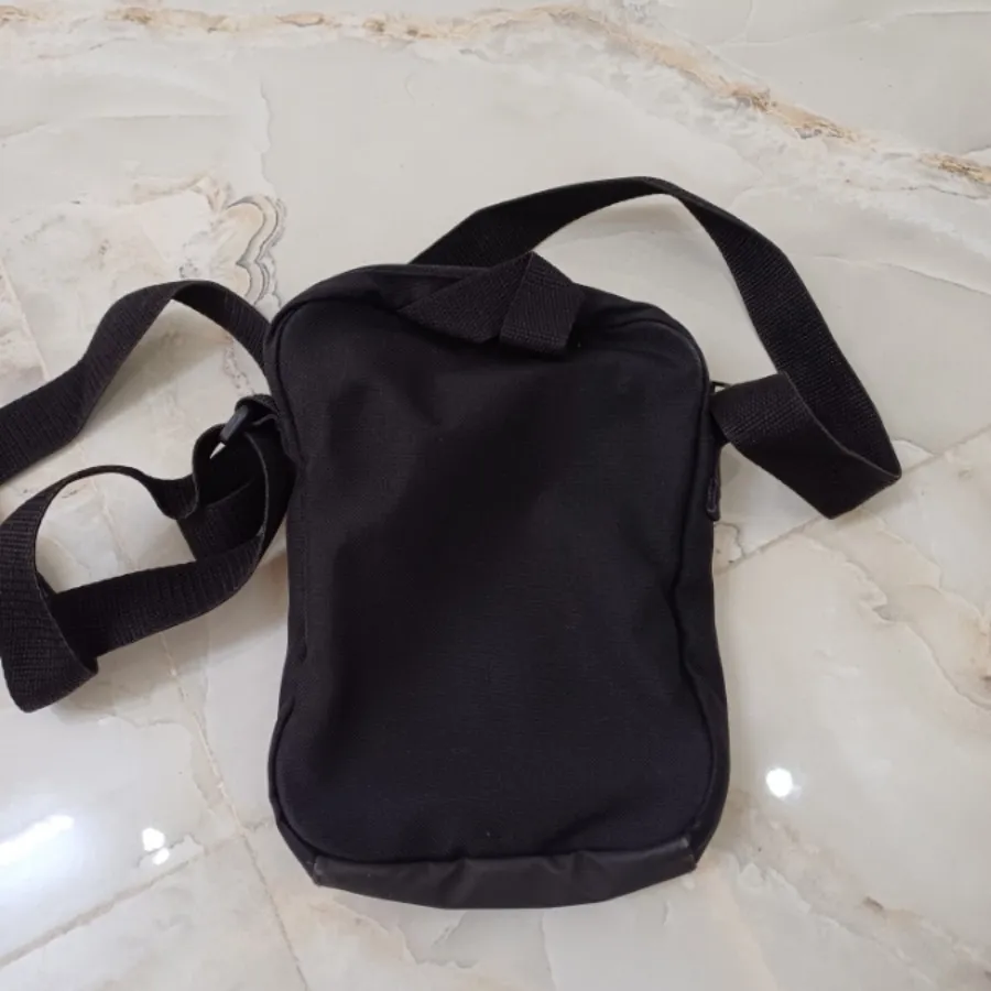 کیف ادیداس اورجینال