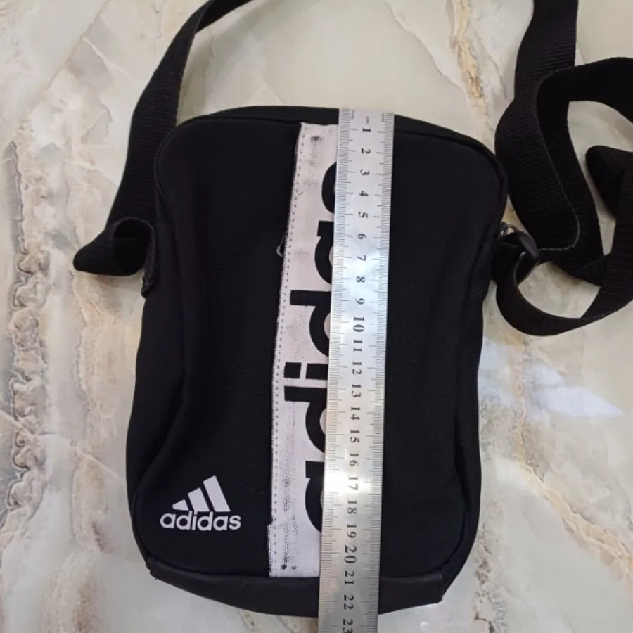 کیف ادیداس اورجینال